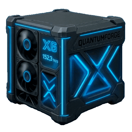apex